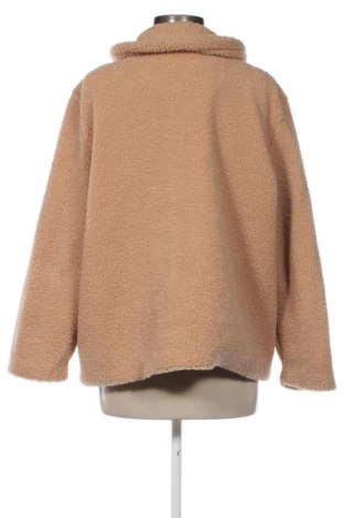 Palton de femei Jake*s, Mărime L, Culoare Bej, Preț 175,99 Lei