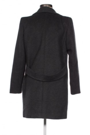 Damenmantel Jennyfer, Größe S, Farbe Grau, Preis 30,99 €