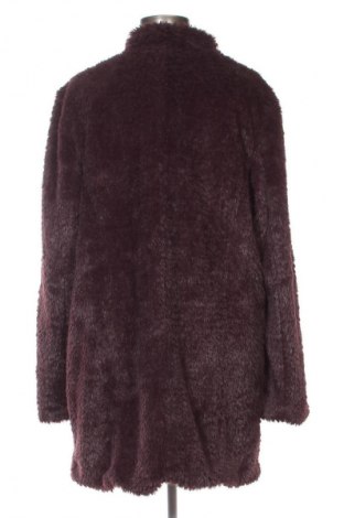 Damenmantel Kenneth Cole, Größe XL, Farbe Lila, Preis 102,99 €