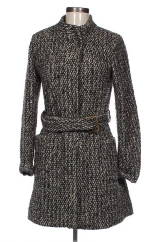 Damenmantel La City, Größe S, Farbe Mehrfarbig, Preis 28,16 €