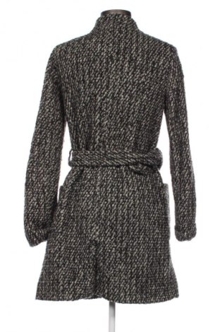 Damenmantel La City, Größe S, Farbe Mehrfarbig, Preis 28,16 €