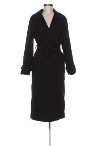Palton de femei LeGer By Lena Gercke, Mărime S, Culoare Negru, Preț 295,99 Lei