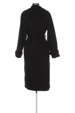 Palton de femei LeGer By Lena Gercke, Mărime S, Culoare Negru, Preț 295,99 Lei