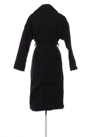 Palton de femei LeGer By Lena Gercke, Mărime M, Culoare Negru, Preț 744,99 Lei