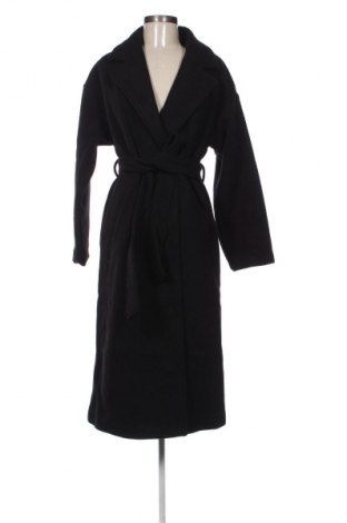 Damenmantel LeGer By Lena Gercke, Größe M, Farbe Schwarz, Preis 139,99 €