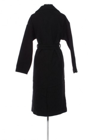 Damenmantel LeGer By Lena Gercke, Größe M, Farbe Schwarz, Preis 139,99 €