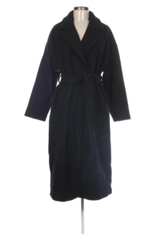 Damenmantel LeGer By Lena Gercke X About you, Größe L, Farbe Schwarz, Preis 152,99 €