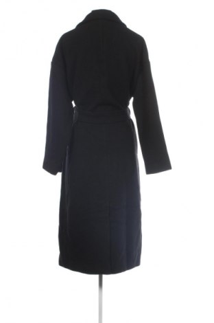 Damenmantel LeGer By Lena Gercke X About you, Größe L, Farbe Schwarz, Preis 152,99 €