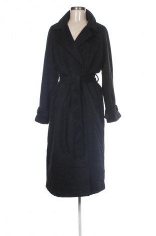 Palton de femei LeGer By Lena Gercke X About you, Mărime M, Culoare Negru, Preț 744,99 Lei