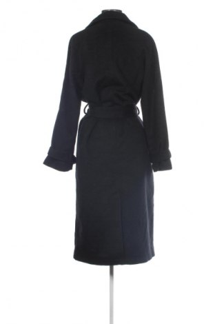 Palton de femei LeGer By Lena Gercke X About you, Mărime M, Culoare Negru, Preț 744,99 Lei
