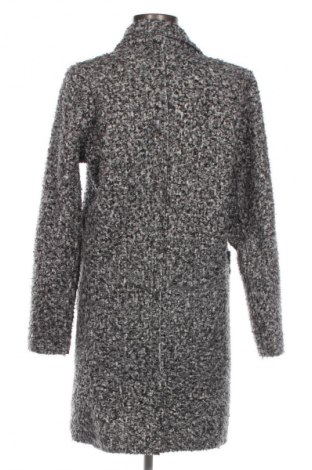 Damenmantel Made In Italy, Größe S, Farbe Grau, Preis 16,99 €