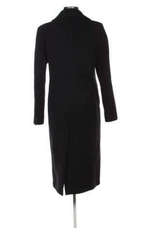 Damenmantel Mango, Größe S, Farbe Schwarz, Preis 139,99 €