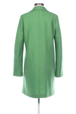 Dámsky kabát  Marc O'Polo, Veľkosť M, Farba Zelená, Cena  91,95 €