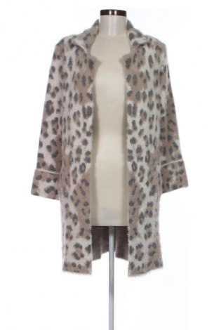 Palton de femei Monari, Mărime S, Culoare Multicolor, Preț 1.169,99 Lei
