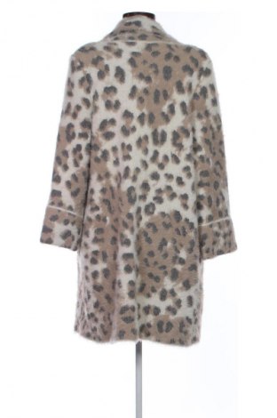 Palton de femei Monari, Mărime S, Culoare Multicolor, Preț 1.169,99 Lei
