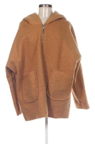 Női kabát NEW COLLECTION, Méret S, Szín Narancssárga
, Ár 11 739 Ft