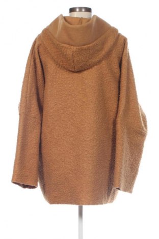 Női kabát NEW COLLECTION, Méret S, Szín Narancssárga
, Ár 11 739 Ft