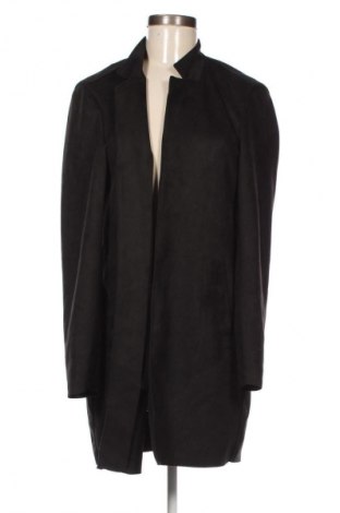 Damski płaszcz ONLY, Rozmiar M, Kolor Czarny, Cena 157,99 zł