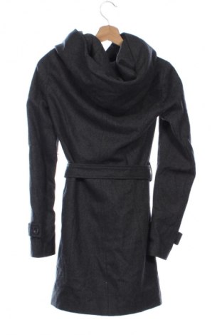 Damenmantel ONLY, Größe XS, Farbe Grau, Preis € 37,99