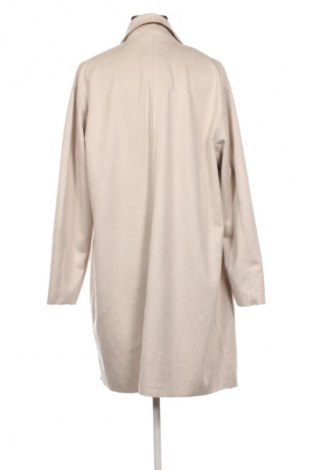 Palton de femei ONLY, Mărime XL, Culoare Bej, Preț 313,99 Lei