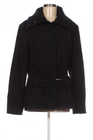 Damenmantel Oltre, Größe L, Farbe Schwarz, Preis 107,99 €