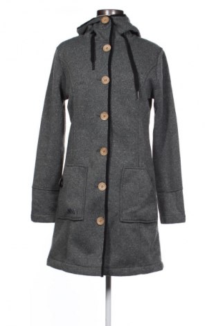 Palton de femei Owney, Mărime S, Culoare Gri, Preț 88,99 Lei
