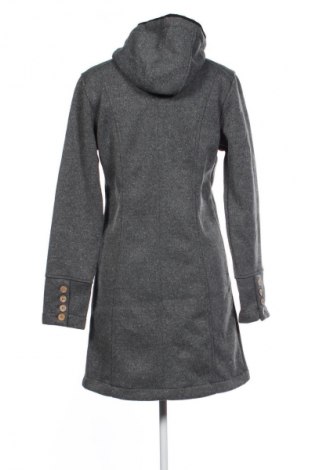 Palton de femei Owney, Mărime S, Culoare Gri, Preț 88,99 Lei