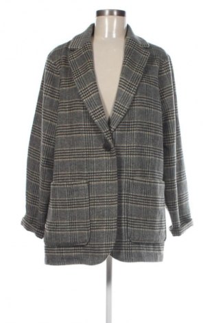 Palton de femei Paul Costelloe, Mărime L, Culoare Multicolor, Preț 514,99 Lei