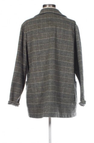 Palton de femei Paul Costelloe, Mărime L, Culoare Multicolor, Preț 514,99 Lei