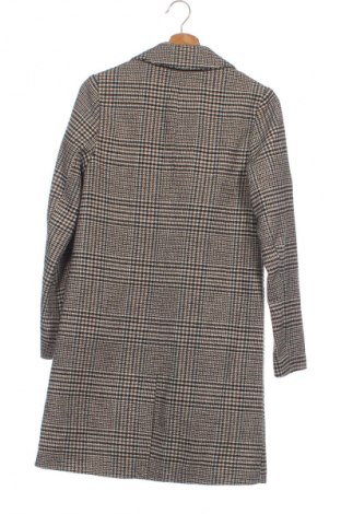 Dámsky kabát  Primark, Veľkosť XS, Farba Viacfarebná, Cena  33,95 €