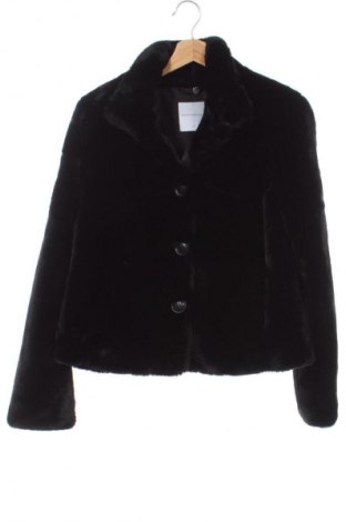 Palton de femei Rino & Pelle, Mărime XS, Culoare Negru, Preț 1.019,99 Lei