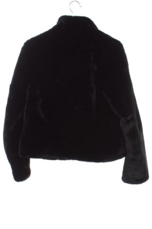 Palton de femei Rino & Pelle, Mărime XS, Culoare Negru, Preț 1.019,99 Lei
