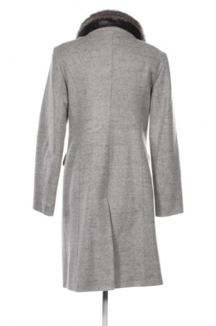 Damenmantel Rylko by Agnes & Paul, Größe L, Farbe Grau, Preis € 60,99
