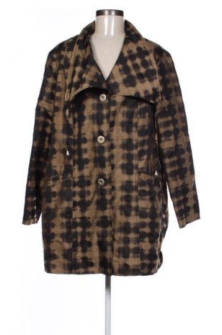 Női kabát Selection By Ulla Popken, Méret XL, Szín Sokszínű, Ár 20 301 Ft