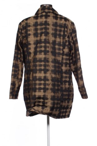 Női kabát Selection By Ulla Popken, Méret XL, Szín Sokszínű, Ár 20 301 Ft