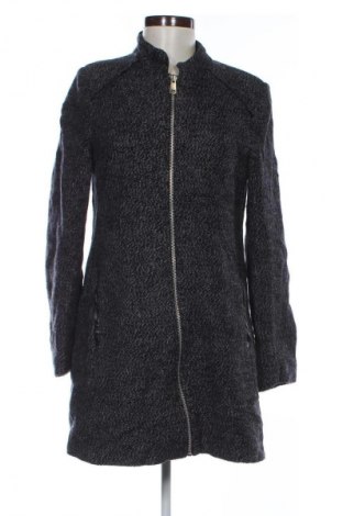 Női kabát Stradivarius, Méret M, Szín Sokszínű, Ár 15 669 Ft