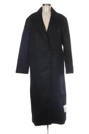 Palton de femei Topshop, Mărime S, Culoare Negru, Preț 744,99 Lei