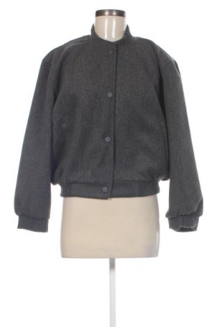Damenmantel Trendyol, Größe XL, Farbe Grau, Preis 152,99 €
