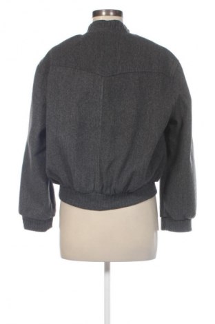 Damenmantel Trendyol, Größe XL, Farbe Grau, Preis 152,99 €