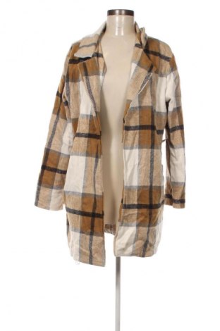 Palton de femei Unbranded, Mărime L, Culoare Multicolor, Preț 78,99 Lei