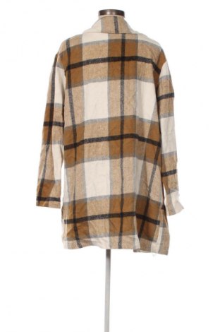 Palton de femei Unbranded, Mărime L, Culoare Multicolor, Preț 78,99 Lei