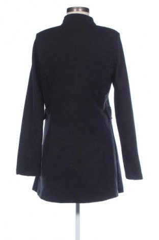 Dámsky kabát  Unbranded, Veľkosť M, Farba Čierna, Cena  17,95 €
