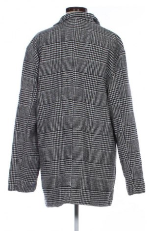 Dámsky kabát  Unbranded, Veľkosť XL, Farba Viacfarebná, Cena  14,95 €