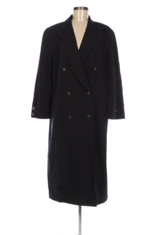 Női kabát Unbranded, Méret 3XL, Szín Kék, Ár 9 499 Ft