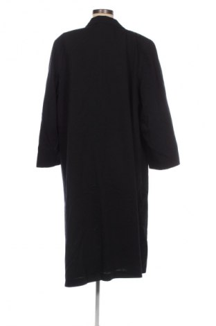 Női kabát Unbranded, Méret 3XL, Szín Kék, Ár 9 499 Ft