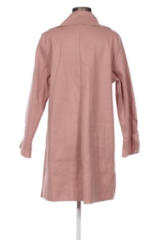 Damenmantel Unbranded, Größe L, Farbe Aschrosa, Preis 16,99 €