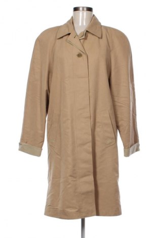 Dámský kabát  Unbranded, Velikost M, Barva Hnědá, Cena  829,00 Kč