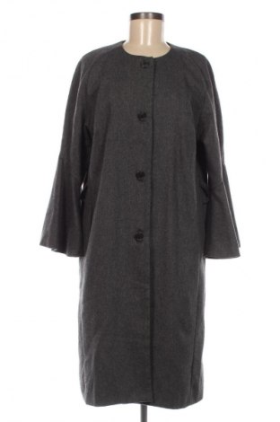 Palton de femei Unbranded, Mărime M, Culoare Gri, Preț 91,99 Lei