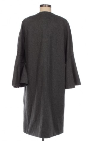 Palton de femei Unbranded, Mărime M, Culoare Gri, Preț 91,99 Lei