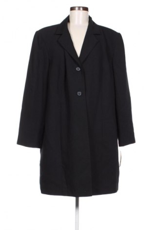 Női kabát Unbranded, Méret XXL, Szín Fekete, Ár 19 711 Ft